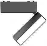 Светильник трековый магнитный 48V Aployt Magnetic track 48 APL.0103.00.05 (LED)