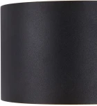 Настенный светильник уличный Maytoni Fulton O573WL-L6B (LED, 220V, IP54)