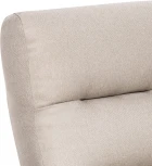 Кресло-качалка Милано 2500000057366 Leset