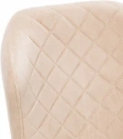 Стул Шейл Leset 2500000082399