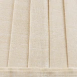 Настольная лампа Arte Lamp Marriot A5039TL-1AB (220V, выключатель)