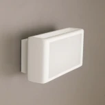 Настенный светильник Citilux Синто CL711015