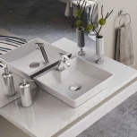 Рукомойник Serel 2014