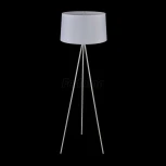 Торшер на треноге Freya Bonita FR5152-FL-01-W (220V)