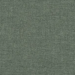 Обои виниловые Zambaiti Architexture 23014 10,05 x 0,53 м