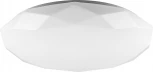 Потолочный светильник круглый Feron AL5200 29635 (LED, 220V, пульт управления, круглые)