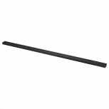 Шинопровод ST Luce St001 ST001.439.00 (220V)