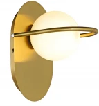 Бра Kink Light Мион 07641,20