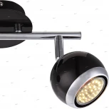 Спот Globo 57884-2o