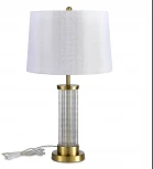 Настольная лампа ST Luce Corsi SL1003.304.01