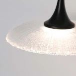 Бра Favourite Wilet 4656-1W (LED, 220V, круглые)