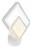 Бра Ambrella Acrylica FA4284 (LED, 220V)