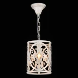 Подвесной светильник Maytoni Rustika H899-11-W