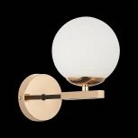 Бра Evoluce Sonco SLE106801-01