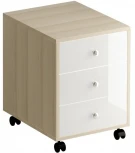 Тумба Play ОГОГО 332052