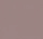 Обои виниловые A.S. Creation Versace III 34327-7 10,05 x 0,7 м