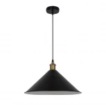 Подвесной светильник Odeon Light Agra 3364/1