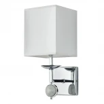 Бра Favourite Diva 2821-1W (220V, куб)