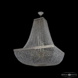 Потолочная люстра Bohemia 1911 19112/H2/90IV GW