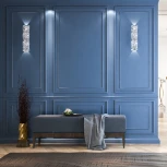 Бра Maytoni Coil MOD125WL-L6CH3K (LED, 220V)