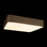 Потолочные светильники Loft It Flims 10228/C (LED, 220V)
