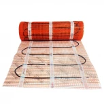 Нагревательный мат Heatus MB035 525 Вт 3,5 м