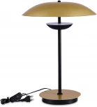 Настольная лампа ST Luce Armonico SL6502.204.01