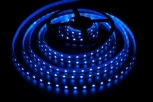 Светодиодная лента LC-5050-24BL60