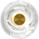 Настенный светильник Maytoni Sparkle MOD343WL-L5BS3K