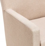 Кресло Флетчер 2500000126802 Leset