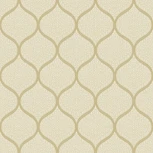 Обои виниловые Parato Vintage Home 3953 10,05 x 0,53 м