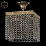 Подвесной светильник Art Classic 21.20 21.202.25SP.G.R
