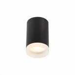 Точечный светильник ST Luce St100 ST100.402.01 (220V, круглые)