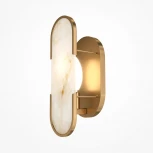 Бра Maytoni Marmo MOD099WL-01G3 (220V)