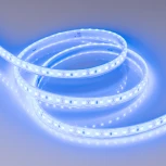 Светодиодная лента Arlight RTW 032078