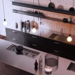 Лампочка светодиодная Gauss 105102316