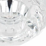 Horoz Gonca HL802 (015-003-0020) clear