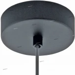 Подвесной светильник Eglo Estevau 97065 (220V, на проводе)
