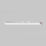 Блок питания PSL003 24В 36Вт Maytoni 220209