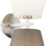 Бра Maytoni Tarrasa MOD009WL-02N