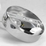 Подвесной светильник Lussole Loft Briosco GRLSA-5903-07