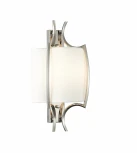 Бра Simple Story 1140 1140-1WL (220V)