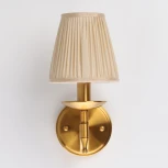 Бра MW-Light Вирджиния 444022401 (220V)