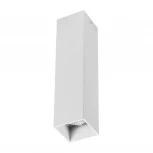 Накладной точечный светильник Lightstar Rullo 216396 (220V)