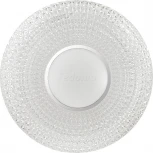 Настенно-потолочный светильник Sonex Visma 2048/DL (LED, 220V, пульт управления, IP43)