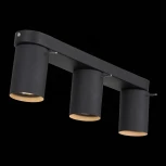 Спот ST Luce Fanale SL597.401.03 (220V, круглые)