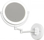 Зеркало с подсветкой Lussole Bartow LSP-7269 (LED, 220V, сенсорный выключатель)