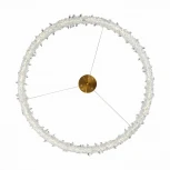 Подвесная люстра ST Luce Lucchero SL6105.213.01