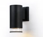 Архитектурная подсветка GARDEN ST3819 Ambrella (220V, IP54)