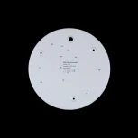 Потолочный светильник Loft IT Axel 10002/12 White